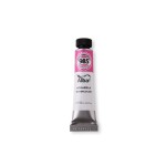 ALBA- ACUARELA PROFESIONAL x10ML. G1 ROSA PERMANENTE 985