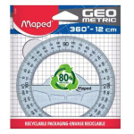 MAPED- TRANSPORTADOR ESCOLAR 360ro