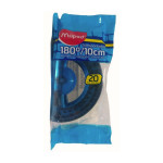 MAPED- TRANSPORTADOR ESCOLAR 180ro PAQ. X20 UDS