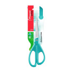 MAPED- TIJERA OFFICE ESSENTIALS x 21cm