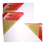 TURK- BASTIDOR TELA PROFESIONAL  20 X 30