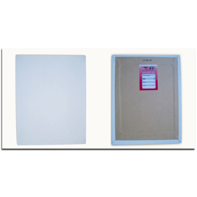 TURK- FIBROFACIL ENTELADO 40 X 50 TURK- FIBROFACIL ENTELADO 40 X 50