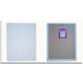 TURK- FIBROFACIL ENTELADO 50 X 60 