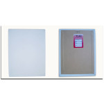 TURK- FIBROFACIL ENTELADO 60 X 80 