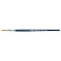 GIOTTO-DIDO- PINCEL S500 TAKLON SINTETICO REDONDO Nro 4