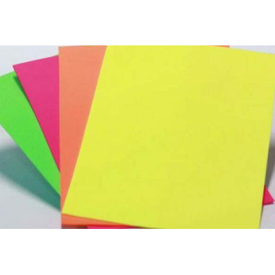 ASB- PAX GOMA EVA 40 X 60CM. LISA COLORES FLUO 2093 ROSA FLUO X 10 U. ASB- PAX GOMA EVA 40 X 60CM. LISA COLORES FLUO 2093 ROSA FLUO X 10 U.
