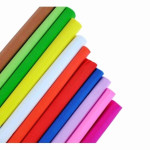 1028 IMP- PAPEL SEDA 1028 LISO X50 HJS VERDE CLARO (34) 
