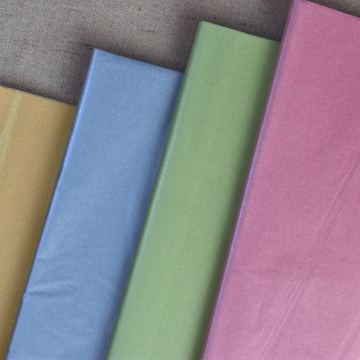 1028 IMP- PAPEL SEDA 1028 PERLADO X50 HJS VERDE (102) 1028 IMP- PAPEL SEDA 1028 PERLADO X50 HJS VERDE (102)