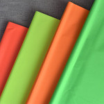 1028 IMP- PAPEL SEDA 1028 FLUO X50 HJS NARANJA (91) 