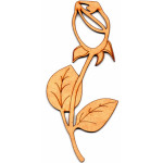 LASER DIX- DECO Y ARTESANIAS COD. 0123 06 ESQUINERO