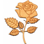 LASER DIX- DECO Y ARTESANIAS COD. 0325 06 ESQUINERO