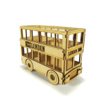 LASER DIX- DECO Y ARTESANIAS COD. 6015 MONUMENTOS