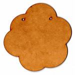 LASER DIX- ORGANIZADORES COD 1116 20 BEBE