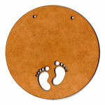 LASER DIX- ORGANIZADORES COD 1117 20 BEBE