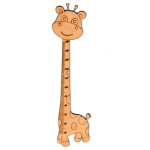 LASER DIX- ORGANIZADORES COD 1239 157CM BEBE