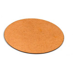 LASER DIX- DECO Y ARTESANIAS COD. 2003 15x20 BASES OVALO