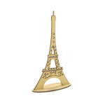 LASER DIX- ORGANIZADORES COD 0480 25 ORGANIZADOR DE BIJOUTERIE