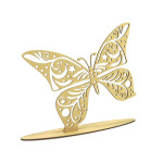 LASER DIX- ORGANIZADORES COD 054730 ORGANIZADOR DE BIJOUTERIE