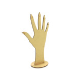 LASER DIX- ORGANIZADORES COD 0565 23CM ORGANIZADOR DE BIJOUTERIE