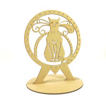 LASER DIX- ORGANIZADORES COD 1066 28 ORGANIZADOR DE BIJOUTERIE