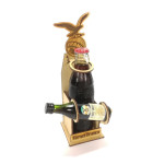 LASER DIX- FIESTAS Y EVENTOS COD. 0606 08X26X08 SOUVENIRS