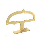 LASER DIX- FIESTAS Y EVENTOS COD. 0406 40X30 CANDY BAR