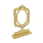 LASER DIX- FIESTAS Y EVENTOS COD. 1027 17X27 CANDY BAR