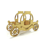 LASER DIX- FIESTAS Y EVENTOS COD. 0424 25X16X10 PRINCESAS