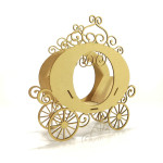 LASER DIX- FIESTAS Y EVENTOS COD. 0429 33X34X10 PRINCESAS