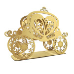 LASER DIX- FIESTAS Y EVENTOS COD. 0430 78X56 PRINCESAS