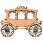 LASER DIX- FIESTAS Y EVENTOS COD. 0271 30 PRINCESAS