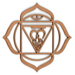 LASER DIX- DECO Y ARTESANIAS COD. 1121 20 CHAKRAS