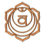 LASER DIX- DECO Y ARTESANIAS COD. 1122 10 CHAKRAS