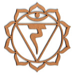 LASER DIX- DECO Y ARTESANIAS COD. 1123 10 CHAKRAS