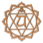 LASER DIX- DECO Y ARTESANIAS COD. 1124 20 CHAKRAS