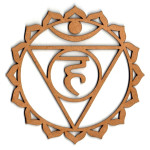 LASER DIX- DECO Y ARTESANIAS COD. 1125 20 CHAKRAS