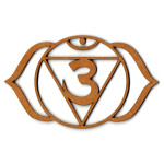 LASER DIX- DECO Y ARTESANIAS COD. 1126 20 CHAKRAS