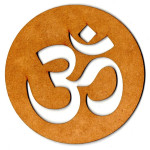 LASER DIX- DECO Y ARTESANIAS COD. 1129 20 CHAKRAS