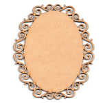 LASER DIX- ORGANIZADORES COD 0561 40 PLATO DE SITIO