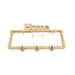 LASER DIX- ORGANIZADORES COD 1148 30 PORTALLAVES