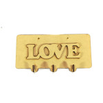 LASER DIX- ORGANIZADORES COD 1151 10X20 PORTALLAVES