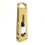 LASER DIX- ORGANIZADORES COD 1161 CAJAS ORGANIZADORAS