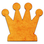 LASER DIX- FIESTAS Y EVENTOS COD. 0111 20 PRINCESAS