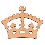 LASER DIX- FIESTAS Y EVENTOS COD. 0113 10 PRINCESAS