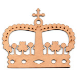 LASER DIX- FIESTAS Y EVENTOS COD. 0114 10 PRINCESAS