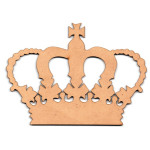 LASER DIX- FIESTAS Y EVENTOS COD. 0115  6 PRINCESAS