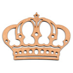 LASER DIX- FIESTAS Y EVENTOS COD. 0265 10 PRINCESAS