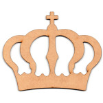 LASER DIX- FIESTAS Y EVENTOS COD. 0270  6 PRINCESAS