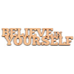 LASER DIX- DECO Y ARTESANIAS COD. 0131 20 FRASES