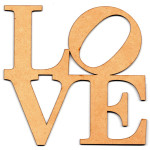 LASER DIX- DECO Y ARTESANIAS COD. 0136 20 FRASES